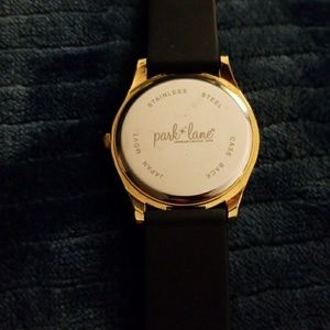 Park Lane Jewelry - Park Lane watch Park Lane Jewelry - Park Lane watch
